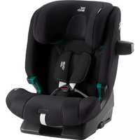 Столче за кола Britax Römer Diamond child seat Advansafix Pro i-Size