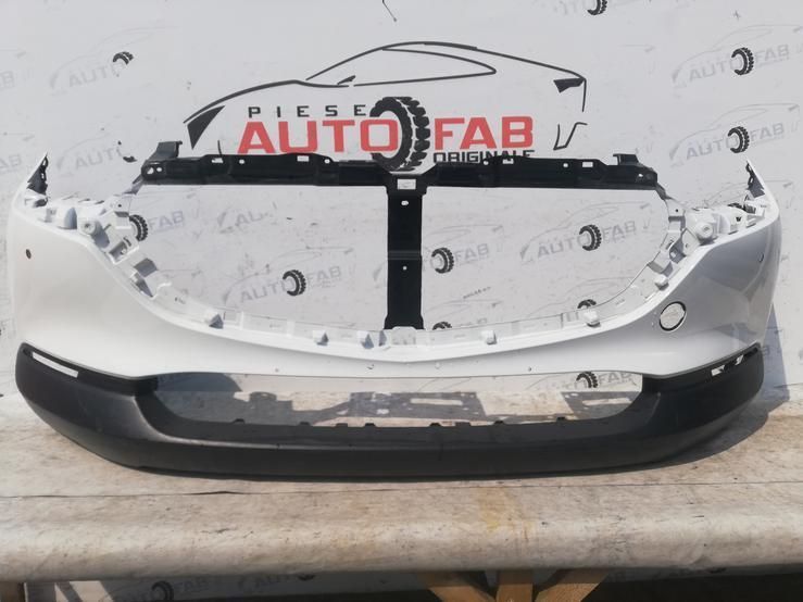 Bara fata Mazda CX-30 an 2019-2020-2021-2022-2023 Gauri pentru 4 senzori