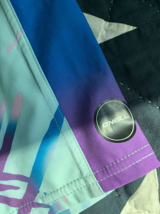 O’neill • #oneill •