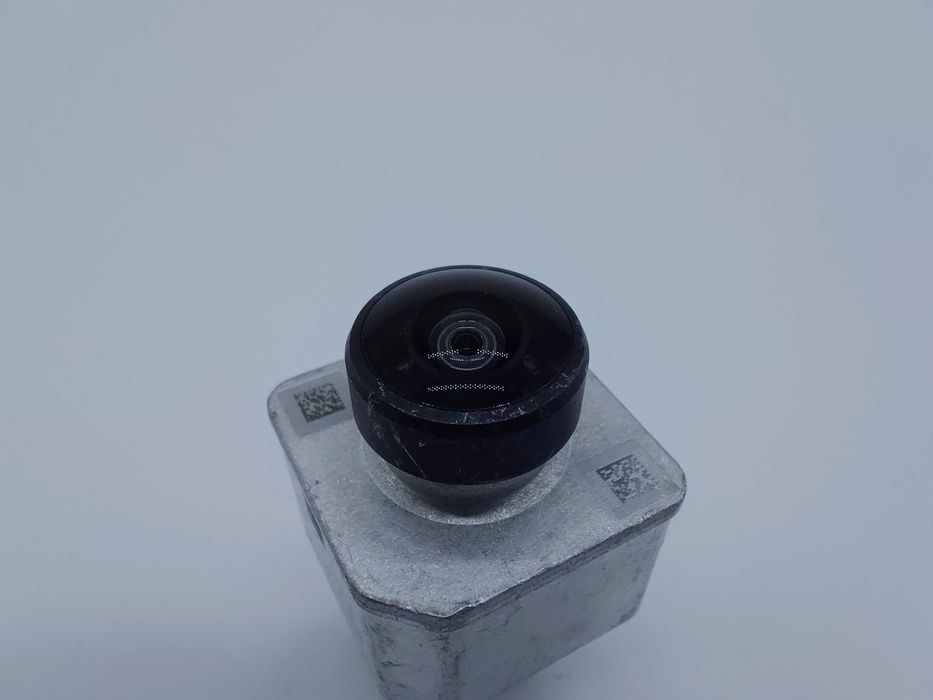 6653 5A7EF16 Нова камера BMW X1 U11 U06 G05 G07 F96 F95 XM БМВ