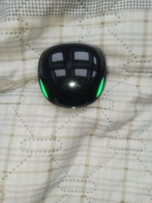 Безжични слушалки Lenovo  XT92