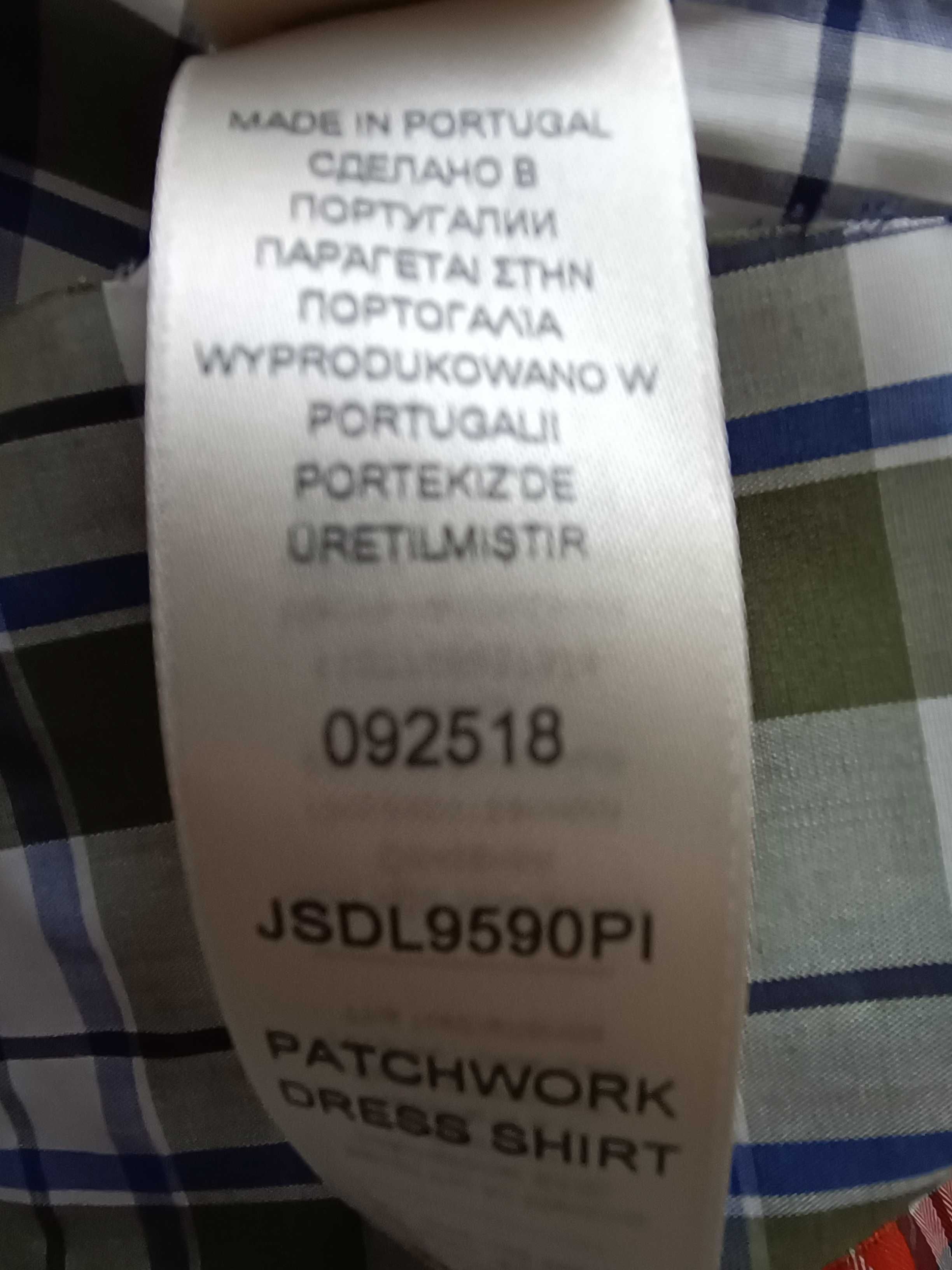 Rochie tip cămașă nouă