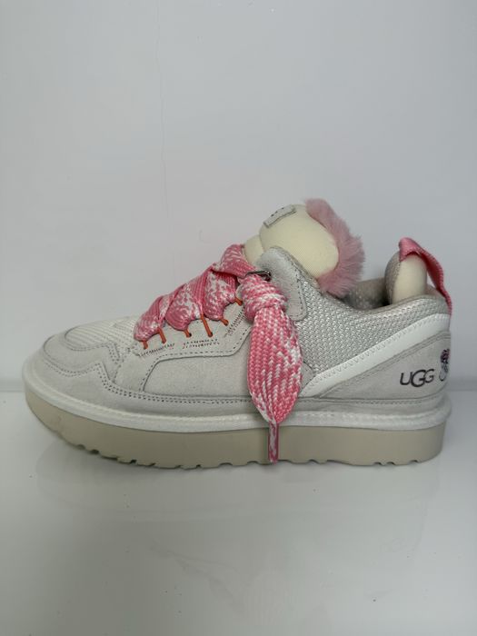 UGG Lowmel Love’25