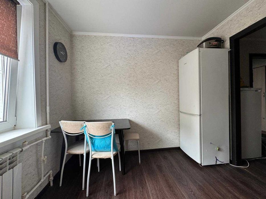 Продам 2 комнатную квартиру дом ТД Ажара