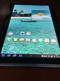 Vând tablete myria completa și tableta Samsung Galaxy tab2_270 lei am