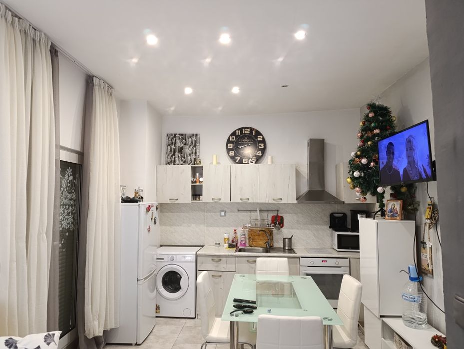 Продава се Къща в Симитли - 35 кв.м за 2000 €/кв.м - Снимка #7