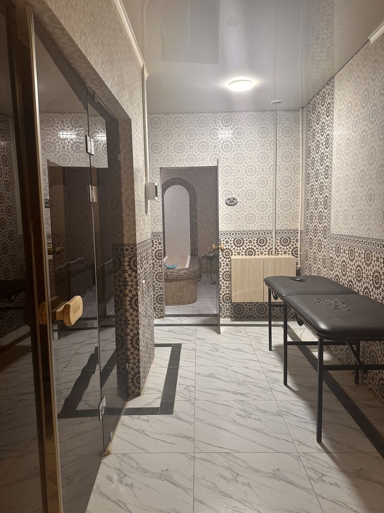 Продается готовый бизнес