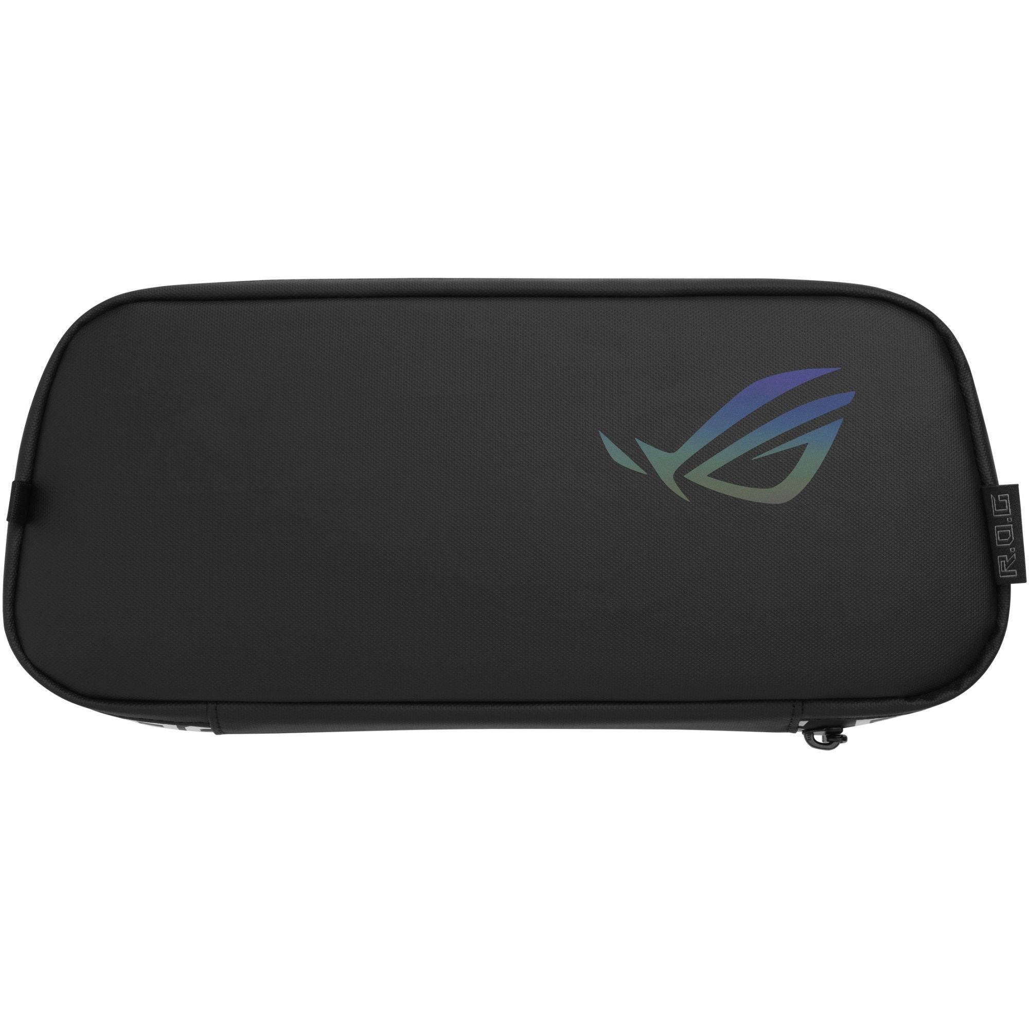 Travel case Rog ally Z1 geanta transport husa