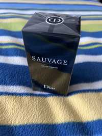 Apa de parfum Dior Sauvage 60ml pret final fara schimburi