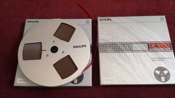 Benzi metal Philips "NOI"