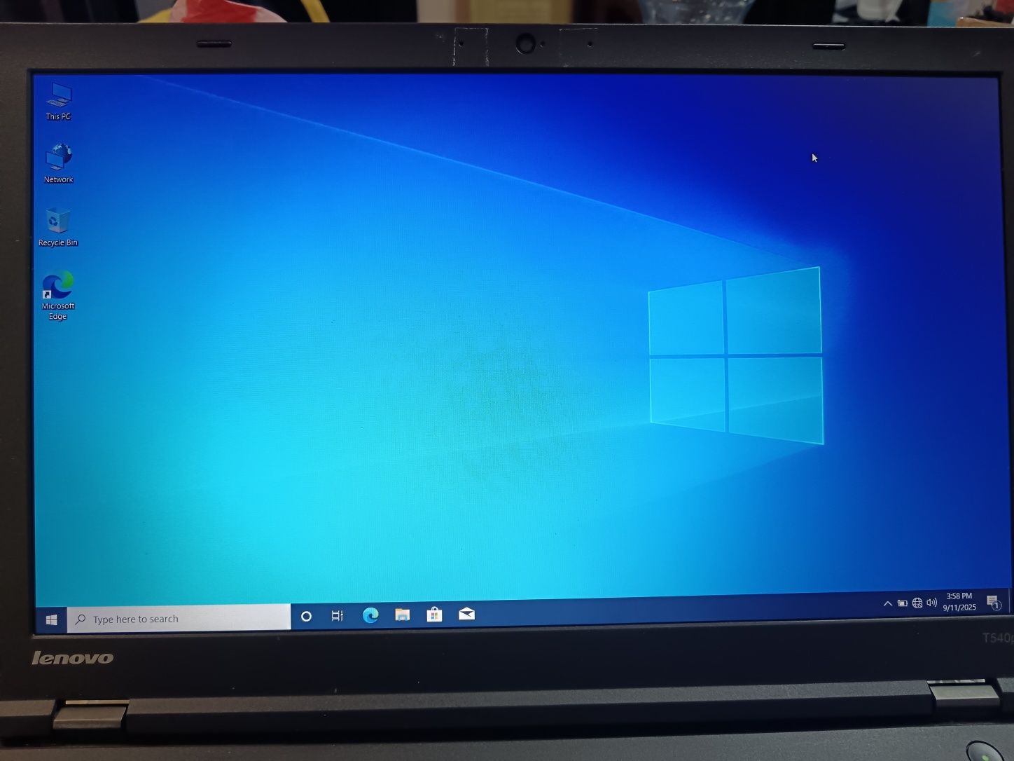 Lenovo Flex2-14D.