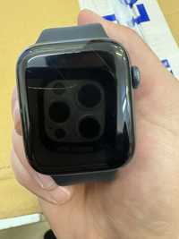 Vand schimb Apple Watch 6 44mm GPS Celular