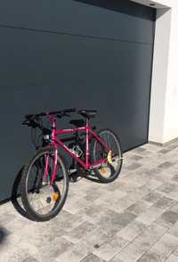 Bicicletă GIANT 26