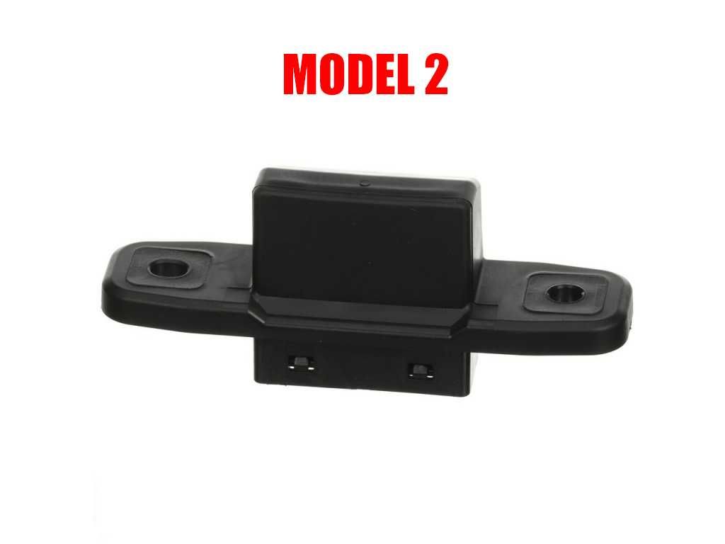 Buton deschidere hayon portbagaj Renault Megane Scenic Dacia MazdaCX-5