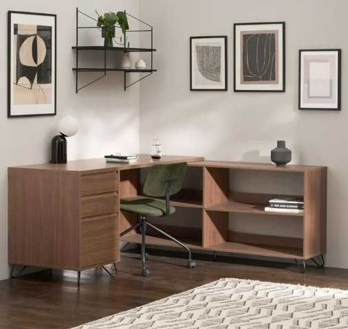 Mobilier Nou(Bucatarii, Paturi, Dulapuri) La Preturi Avantajoase