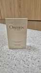Calvin Klein Obsession For Men
