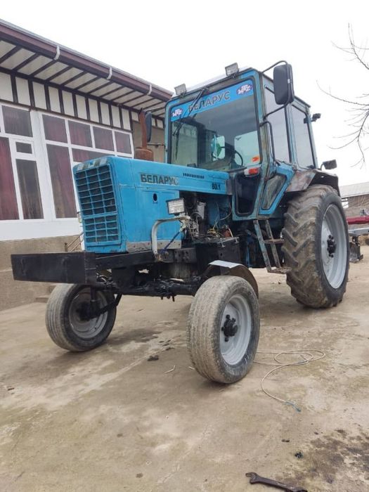 Qashqadaryo kitob saroy