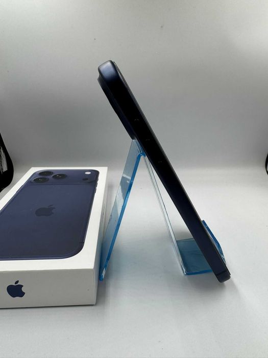 Hope Amanet P5/IPhone 17 Pro Max/1 TB 100%