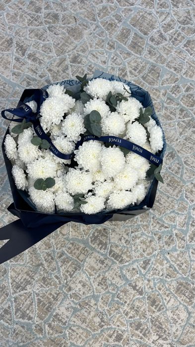 Продается цветы продается цветы