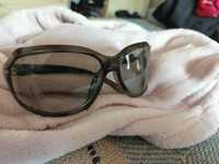 Оригинални дамски очила Prada