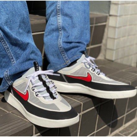 Nike SB Nyjah Free 2 номер 42, 43, 44.5, 46