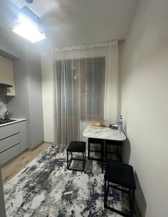 Срочно Продаётсия Квартира Алмазар Сити