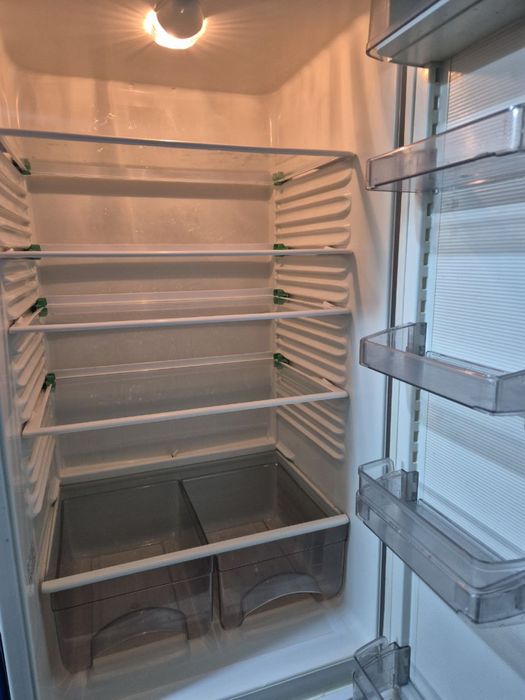 Холодильник Atlant