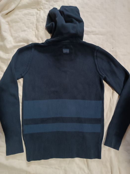 G star,  Nike ,Under armour и други суичъри