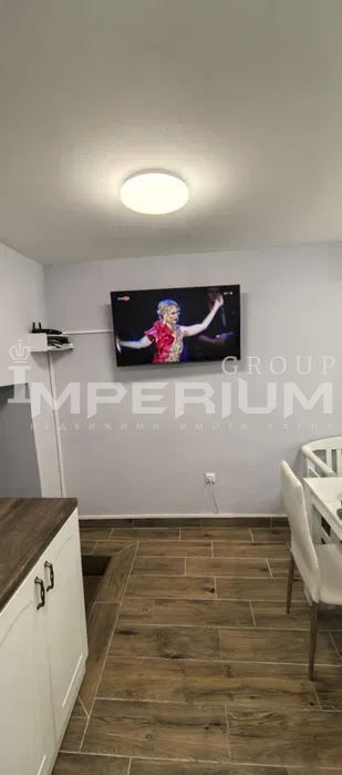 Дава се под наем Двустаен апартамент в Варна, Център - 40 кв.м за 357 € - Снимка #7