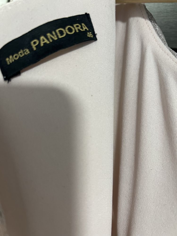 Rochie de Seara Pandora Masura 46 L-XL