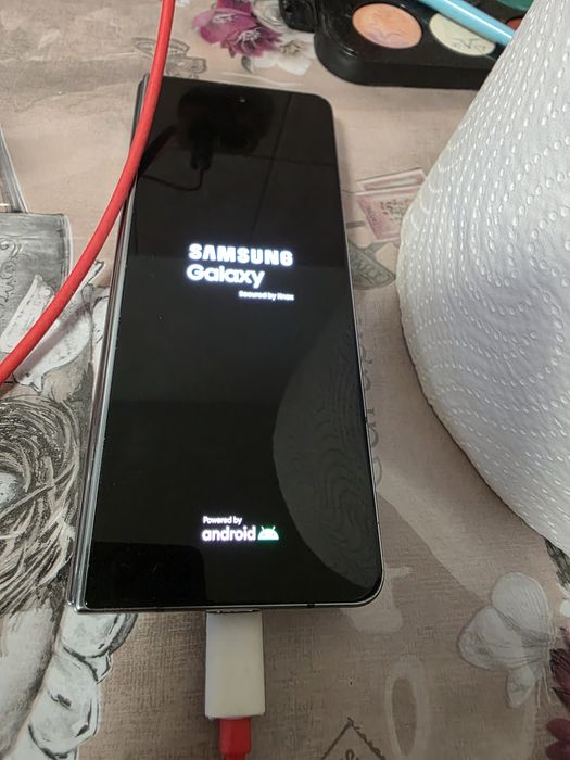 FOLD 4 pentru piese.