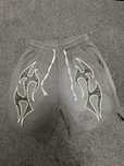 Pantaloni Hellstar