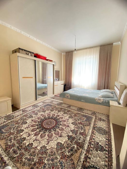 6 сотох 5 хона сергели