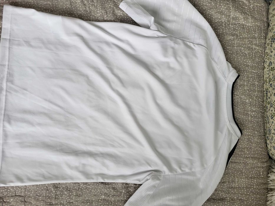 Tricou suporter FC Botosani adolescenti