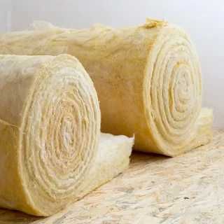 Woolan Qurilish Materiallari