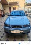 2014 sons euro prastoy