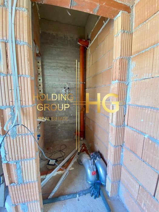 Продава се Къща в Варна, Виница - 135 кв.м за 1697 €/кв.м - Снимка #11