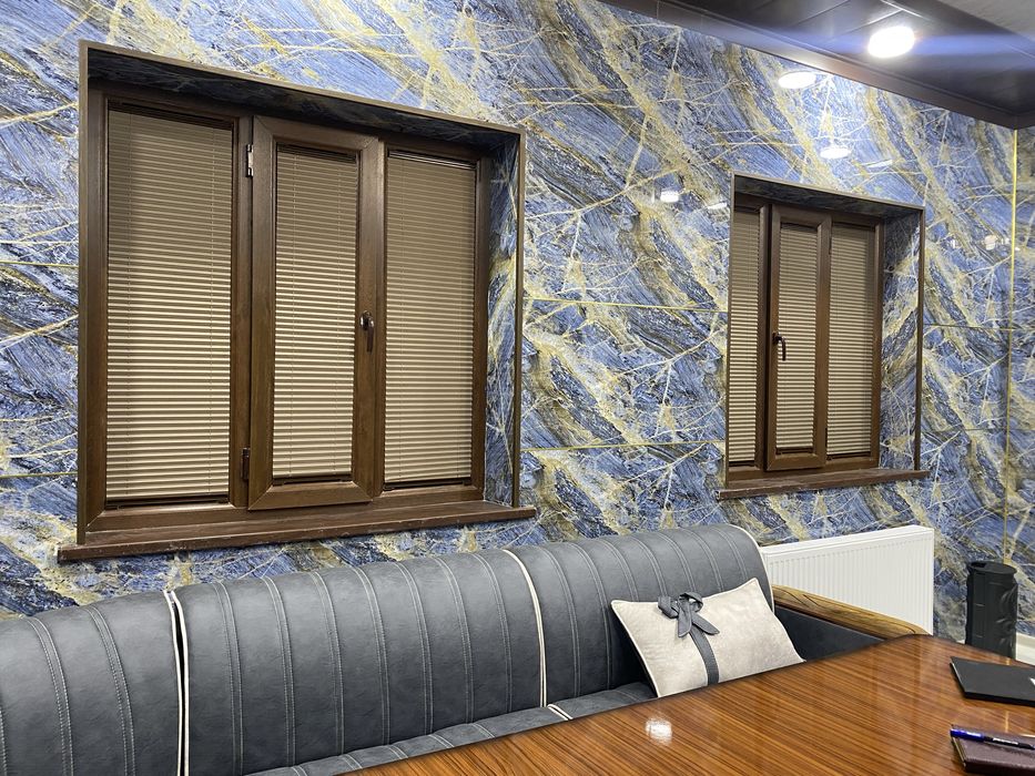 Жалюзи комфорт. Ташкент