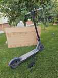 Trotineta electrica AOVO M365 GO