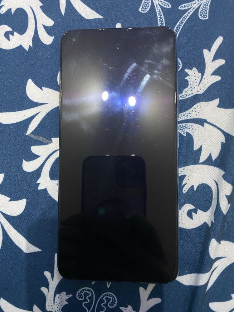 Vand telefon urgent