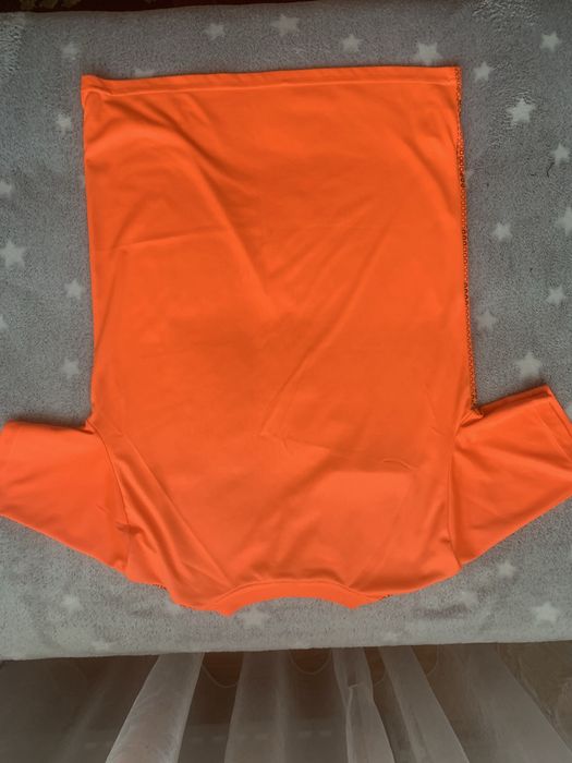 Lot 2 tricouri carbrini