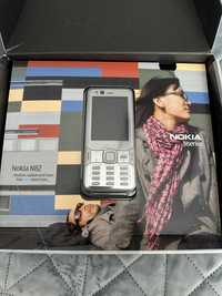 Nokia N82 Пълен Комплект