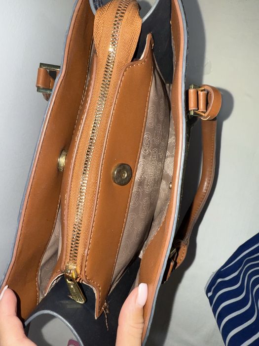 Michael Kors сумка