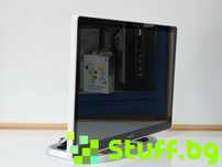 Компютър DT Research DT524t AIO IP65 Touch i5-6500TE/8GB/256GB