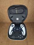 Controller Sony PS5 Edge