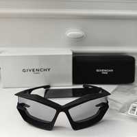 Givenchy слънчеви очила