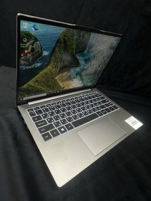 Firebat Ryzen 5-7/Ortalyq