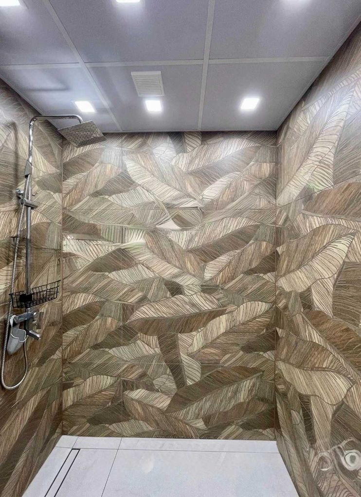Продава се Тристаен апартамент в София, Люлин 8 - 80 кв.м за 2875 €/кв.м - Снимка #9