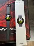 Смарт часы Samsung 44mm