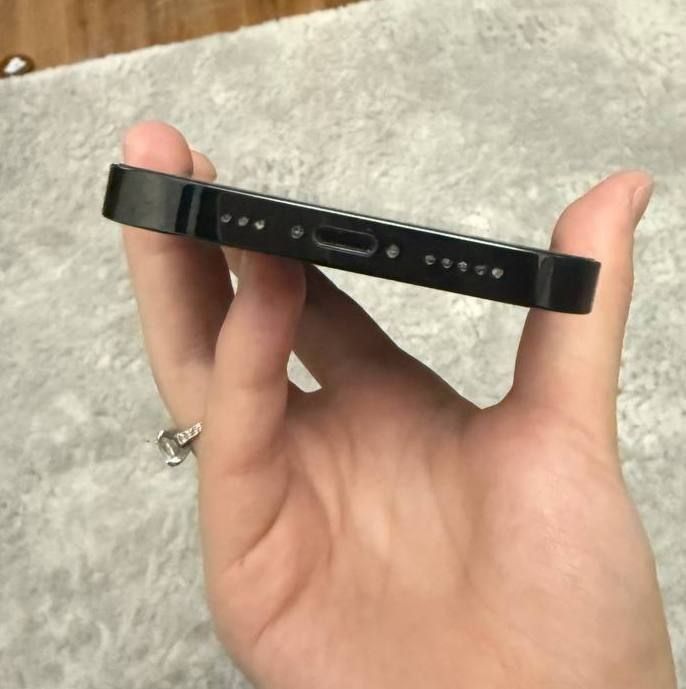 Iphone 14 Pro 128GB LLA